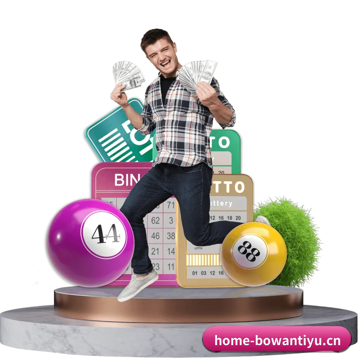 博万网页版 APP | BOWAN SPORTS